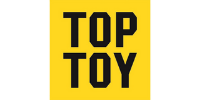 Top Toy Logo