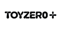 Toy Zero Plus Logo