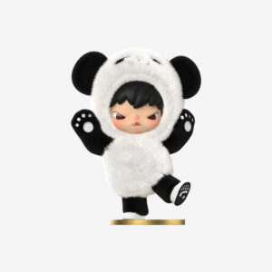 Hirono Clot Ningning