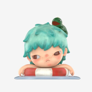 Hirono Little Mischief Float