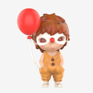 Hirono Little Mischief Persona