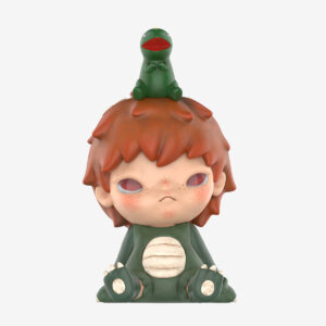 Hirono Little Mischief Pretender