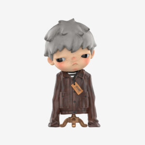 Hirono Reshape Costume