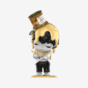 Hirono Reshape Drowning