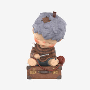 Hirono Reshape Healing