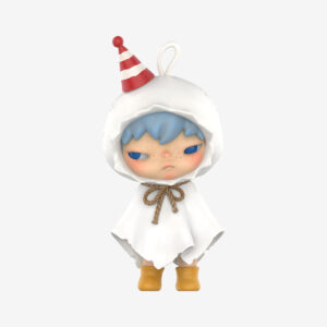 Hirono Shelter Sunny Doll