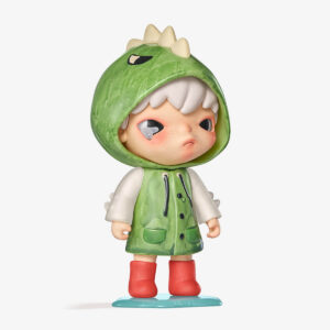 Hirono The Other One Amnesia