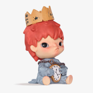 Hirono The Other One Cuckoo