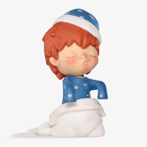 Hirono The Other One Dreaming