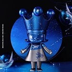 Mega Royal Molly 400% Start Upon The Sea - Image 2