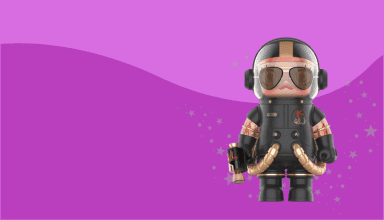 Banner Molly Nicholas Tse