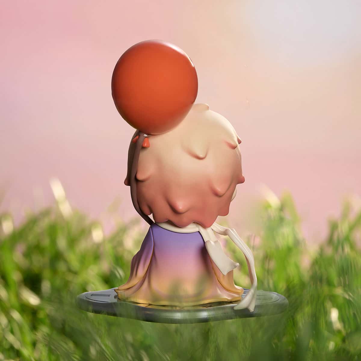 Hirono Aut Nihilo - Image 4