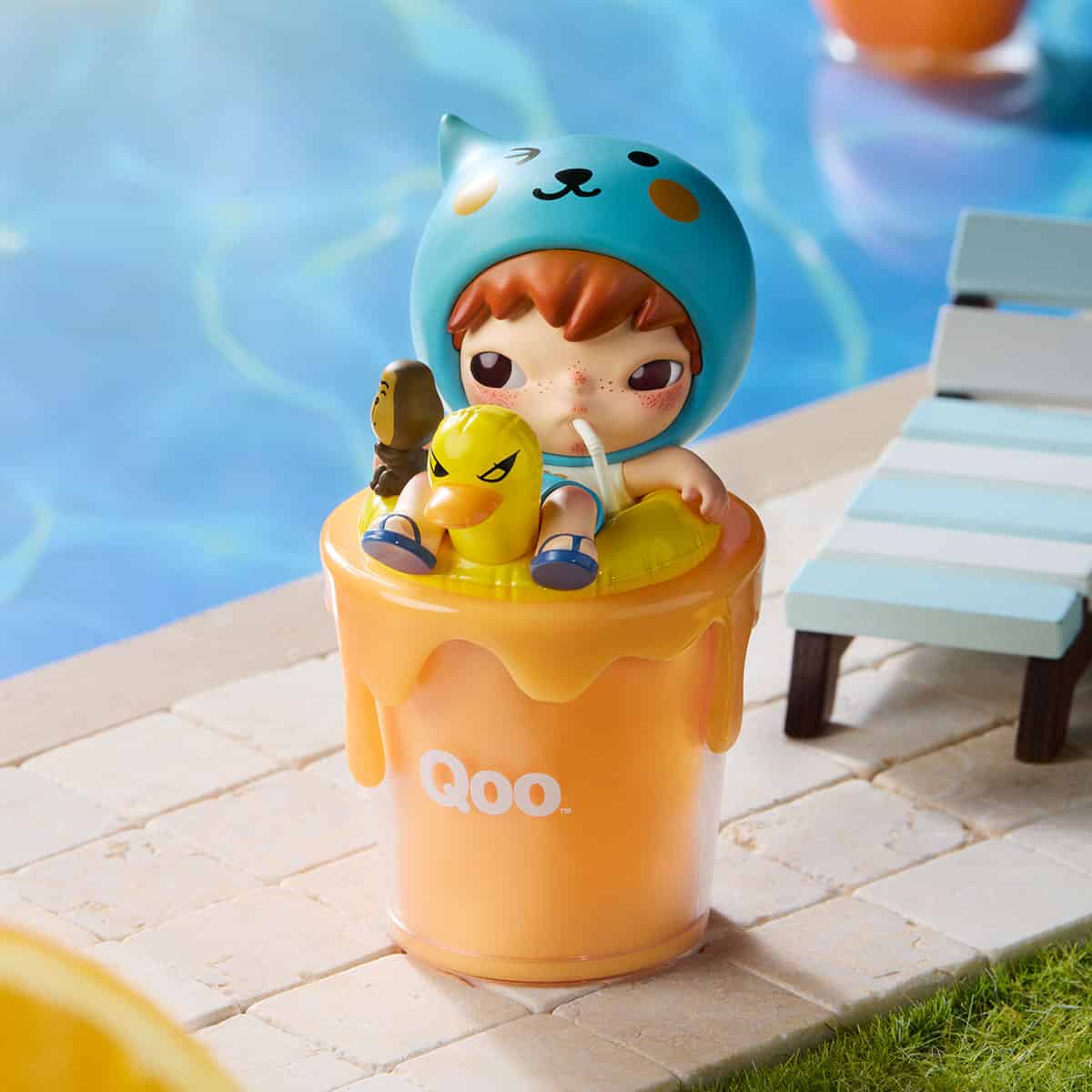 Hirono Qoo - Image 2