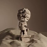 Hirono Reshape Sand Figure - Image 2