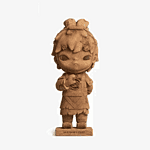 Hirono Terracotta Army Figure