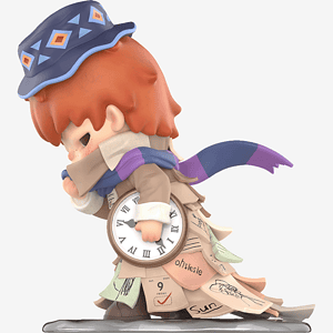 Hirono Weather With You