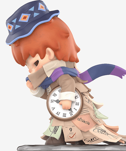 Hirono Weather With You