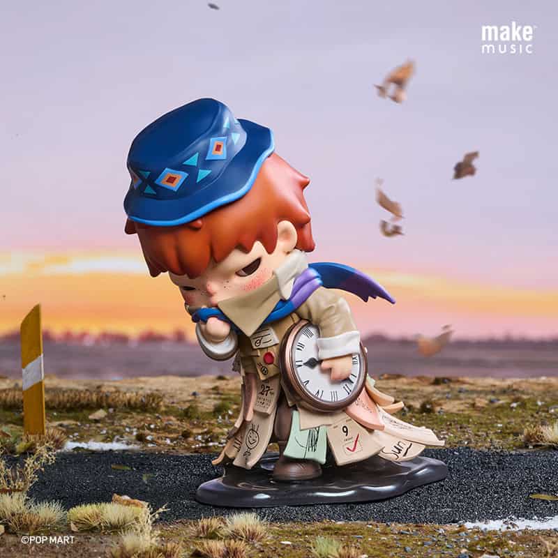 Hirono Weather With You - Image 2