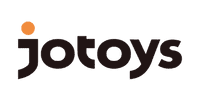 jotoys logo