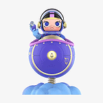 Blooming Molly Iris (France)