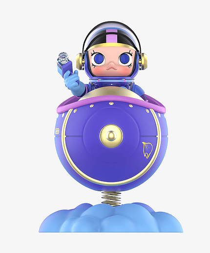 Blooming Molly Iris (France)