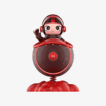 Blooming Molly Rose (America)