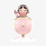 Blooming Molly Sakura (Japan)