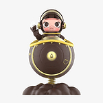 Blooming Molly Tudor Rose (Britain)