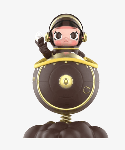 Blooming Molly Tudor Rose (Britain)