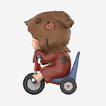 Hirono Halloween Special USA - Image 2