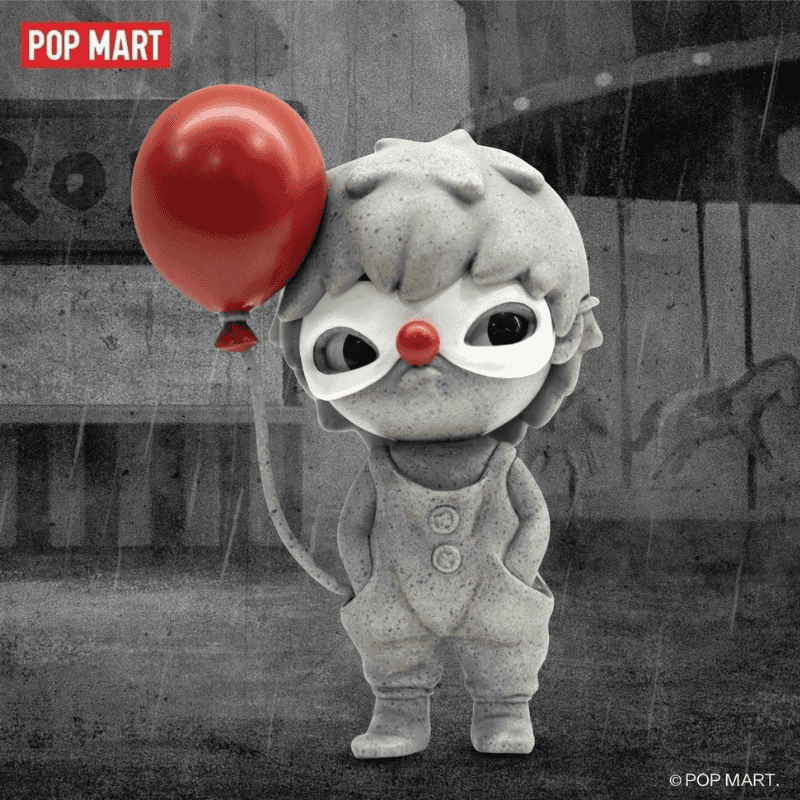 Hirono Persona - Image 2