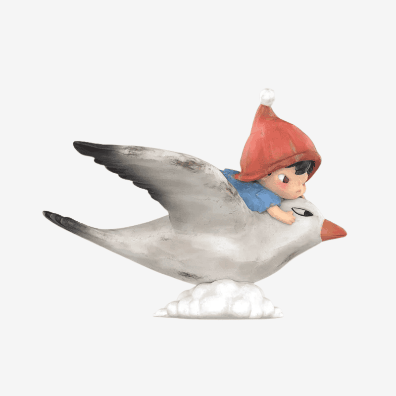 Hirono Skyward - Image 2