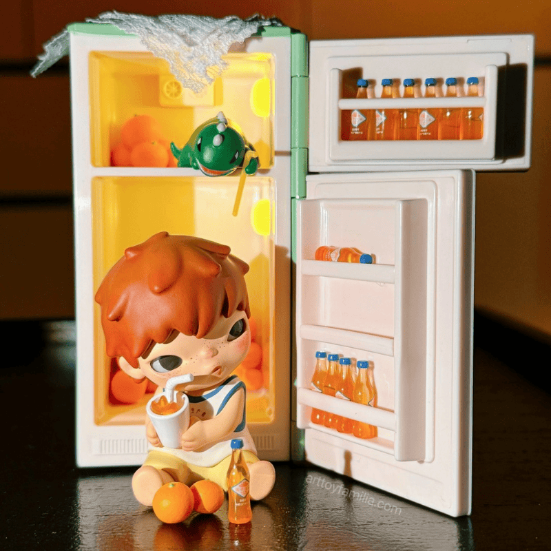 Hirono Soda - Image 2