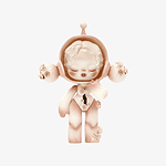 Skullpanda Baby Awakening