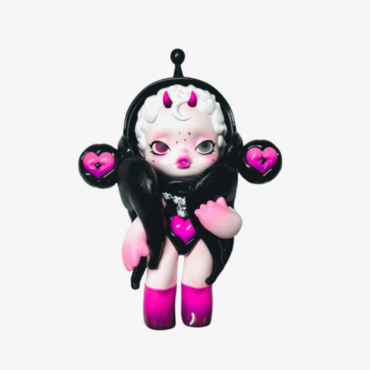 Skullpanda Baby Sweet Hunter