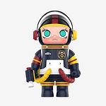 Space Molly 100% Nuggets