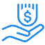 icons8 payment 100