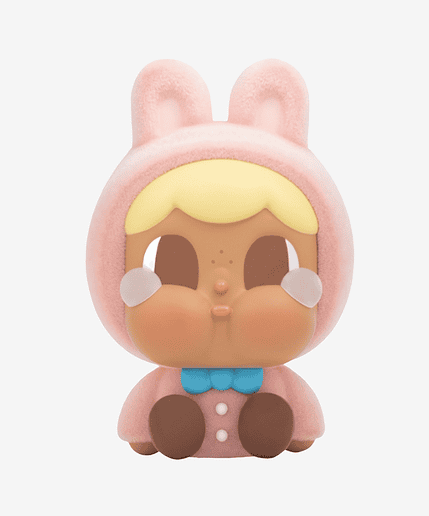 Crybunny