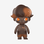 Dimoo Maple Syrup 400%