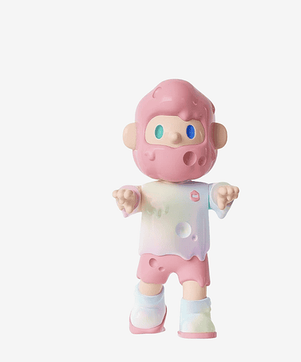 Vanta Zombie Bob 150% – Aurora