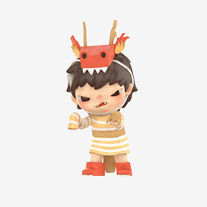 Hirno Prankster Loong