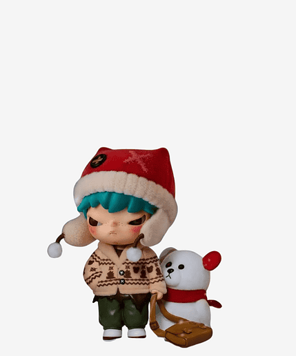 Hirono Before Snow Melt Regular