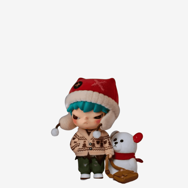 Hirono Before Snow Melt Regular