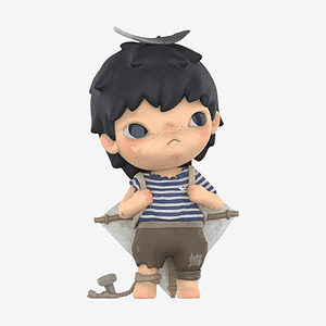 Hirono Beijing Swift