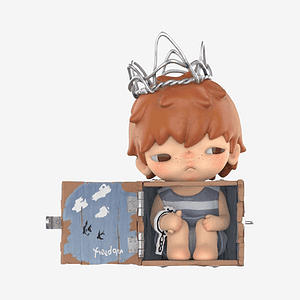 Hirono Echo Break Out Plan