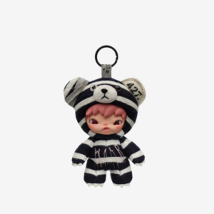 Hirono Highway Imprint