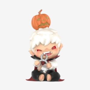 Hirono Monster Carnival Vampire