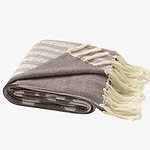 Hirono Wings of the Morning Blanket