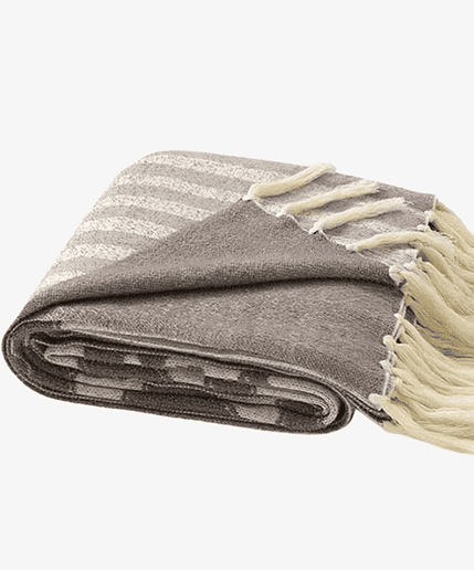 Hirono Wings of the Morning Blanket