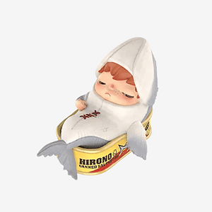 Hirono Tamed Wildgrass Canned Dream